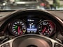 Mercedes-Benz A-klasse AMG 45 4MATIC|FULL OPTION