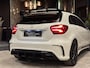 Mercedes-Benz A-klasse AMG 45 4MATIC|FULL OPTION