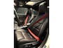 Mercedes-Benz A-klasse AMG 45 4MATIC|FULL OPTION