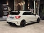 Mercedes-Benz A-klasse AMG 45 4MATIC|FULL OPTION
