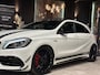Mercedes-Benz A-klasse AMG 45 4MATIC|FULL OPTION