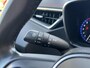 Toyota Corolla 1.8 Hybrid Executive | Parelmoer wit, 18 inch, Leer/Alcantara, Stoelverwarming, Parkeersensoren, Keyless, Apple CarPlay/Android auto