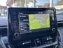 Toyota Corolla 1.8 Hybrid Executive | Parelmoer wit, 18 inch, Leer/Alcantara, Stoelverwarming, Parkeersensoren, Keyless, Apple CarPlay/Android auto