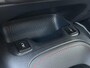 Toyota Corolla 1.8 Hybrid Executive | Parelmoer wit, 18 inch, Leer/Alcantara, Stoelverwarming, Parkeersensoren, Keyless, Apple CarPlay/Android auto