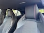 Toyota Corolla 1.8 Hybrid Executive | Parelmoer wit, 18 inch, Leer/Alcantara, Stoelverwarming, Parkeersensoren, Keyless, Apple CarPlay/Android auto