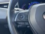 Toyota Corolla 1.8 Hybrid Executive | Parelmoer wit, 18 inch, Leer/Alcantara, Stoelverwarming, Parkeersensoren, Keyless, Apple CarPlay/Android auto