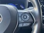 Toyota Corolla 1.8 Hybrid Executive | Parelmoer wit, 18 inch, Leer/Alcantara, Stoelverwarming, Parkeersensoren, Keyless, Apple CarPlay/Android auto