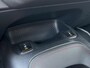 Toyota Corolla 1.8 Hybrid Executive | Parelmoer wit, 18 inch, Leer/Alcantara, Stoelverwarming, Parkeersensoren, Keyless, Apple CarPlay/Android auto