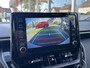 Toyota Corolla 1.8 Hybrid Executive | Parelmoer wit, 18 inch, Leer/Alcantara, Stoelverwarming, Parkeersensoren, Keyless, Apple CarPlay/Android auto
