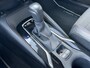 Toyota Corolla 1.8 Hybrid Executive | Parelmoer wit, 18 inch, Leer/Alcantara, Stoelverwarming, Parkeersensoren, Keyless, Apple CarPlay/Android auto