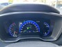 Toyota Corolla 1.8 Hybrid Executive | Parelmoer wit, 18 inch, Leer/Alcantara, Stoelverwarming, Parkeersensoren, Keyless, Apple CarPlay/Android auto