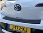 Toyota Corolla 1.8 Hybrid Executive | Parelmoer wit, 18 inch, Leer/Alcantara, Stoelverwarming, Parkeersensoren, Keyless, Apple CarPlay/Android auto