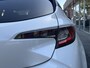 Toyota Corolla 1.8 Hybrid Executive | Parelmoer wit, 18 inch, Leer/Alcantara, Stoelverwarming, Parkeersensoren, Keyless, Apple CarPlay/Android auto