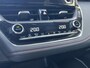 Toyota Corolla 1.8 Hybrid Executive | Parelmoer wit, 18 inch, Leer/Alcantara, Stoelverwarming, Parkeersensoren, Keyless, Apple CarPlay/Android auto