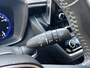 Toyota Corolla 1.8 Hybrid Executive | Parelmoer wit, 18 inch, Leer/Alcantara, Stoelverwarming, Parkeersensoren, Keyless, Apple CarPlay/Android auto