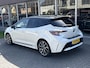 Toyota Corolla 1.8 Hybrid Executive | Parelmoer wit, 18 inch, Leer/Alcantara, Stoelverwarming, Parkeersensoren, Keyless, Apple CarPlay/Android auto