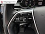 Audi e-tron Sportback 55 quattro Business edition 95 kWh