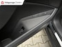 Audi e-tron Sportback 55 quattro Business edition 95 kWh