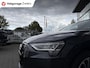 Audi e-tron Sportback 55 quattro Business edition 95 kWh