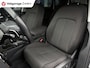 Audi e-tron Sportback 55 quattro Business edition 95 kWh