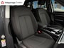 Audi e-tron Sportback 55 quattro Business edition 95 kWh