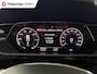 Audi e-tron Sportback 55 quattro Business edition 95 kWh