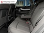 Audi e-tron Sportback 55 quattro Business edition 95 kWh