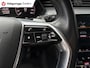Audi e-tron Sportback 55 quattro Business edition 95 kWh