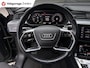 Audi e-tron Sportback 55 quattro Business edition 95 kWh