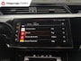Audi e-tron Sportback 55 quattro Business edition 95 kWh