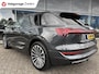 Audi e-tron Sportback 55 quattro Business edition 95 kWh