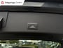 Audi e-tron Sportback 55 quattro Business edition 95 kWh