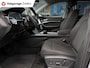 Audi e-tron Sportback 55 quattro Business edition 95 kWh