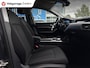 Audi e-tron Sportback 55 quattro Business edition 95 kWh