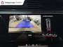Audi e-tron Sportback 55 quattro Business edition 95 kWh