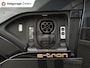 Audi e-tron Sportback 55 quattro Business edition 95 kWh
