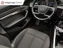 Audi e-tron Sportback 55 quattro Business edition 95 kWh