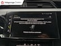 Audi e-tron Sportback 55 quattro Business edition 95 kWh