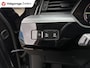 Audi e-tron Sportback 55 quattro Business edition 95 kWh
