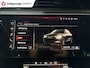 Audi e-tron Sportback 55 quattro Business edition 95 kWh