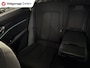 Audi e-tron Sportback 55 quattro Business edition 95 kWh
