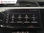 Audi e-tron Sportback 55 quattro Business edition 95 kWh