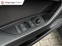 Audi e-tron Sportback 55 quattro Business edition 95 kWh