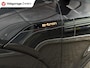 Audi e-tron Sportback 55 quattro Business edition 95 kWh