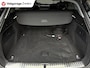 Audi e-tron Sportback 55 quattro Business edition 95 kWh