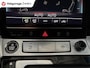 Audi e-tron Sportback 55 quattro Business edition 95 kWh