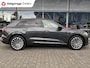 Audi e-tron Sportback 55 quattro Business edition 95 kWh