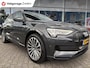 Audi e-tron Sportback 55 quattro Business edition 95 kWh