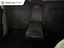 Audi e-tron Sportback 55 quattro Business edition 95 kWh