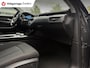 Audi e-tron Sportback 55 quattro Business edition 95 kWh
